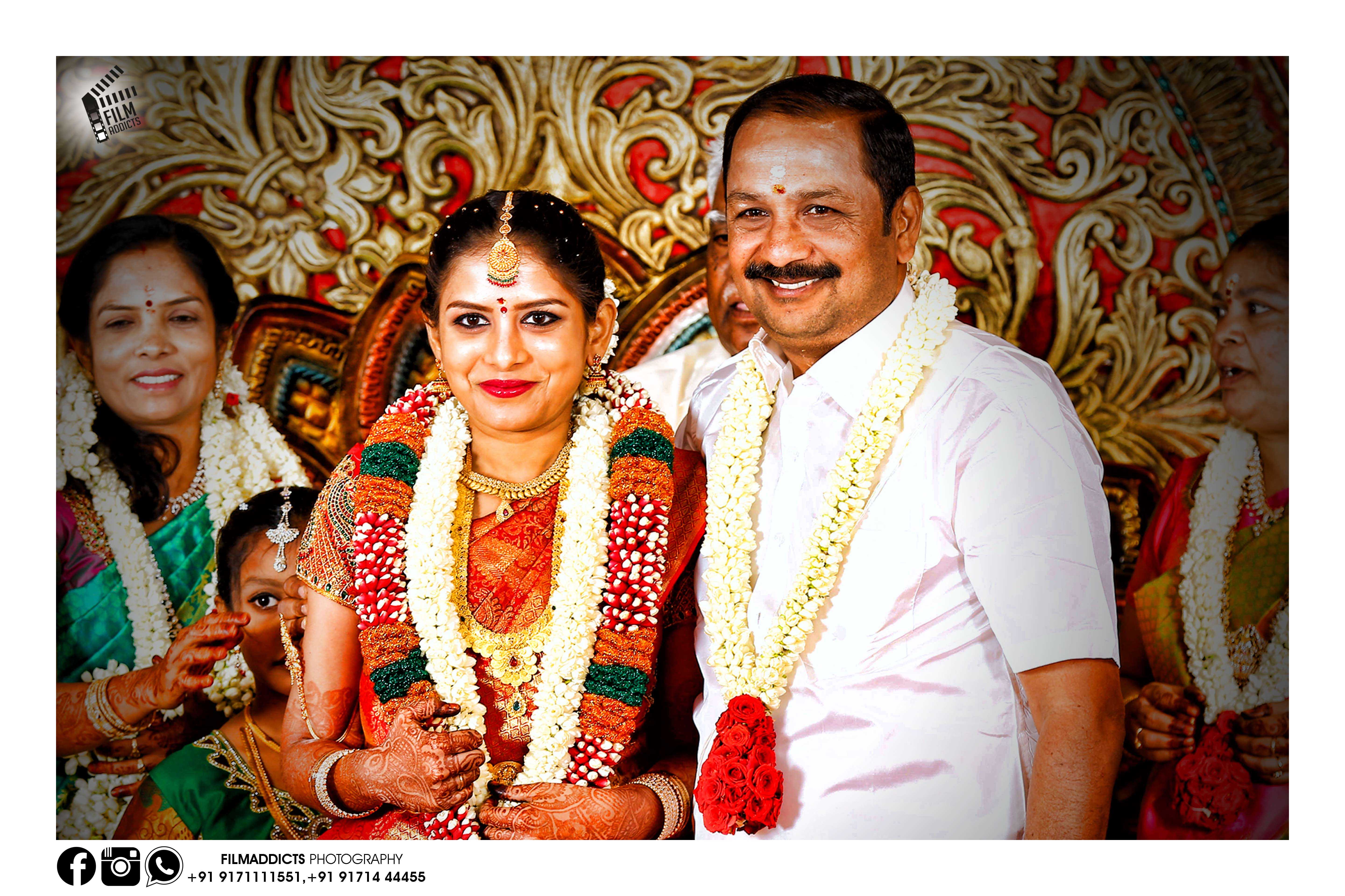 best wedding photographers in kovilpatti,best wedding photography in kovilpatti,best candid photographers in kovilpatti,best candid photography in kovilpatti,best marriage photographers in kovilpatti,best marriage photography in kovilpatti,best photographers in kovilpatti,best photography in kovilpatti,best wedding candid photography in kovilpatti,best wedding candid photographers in kovilpatti,best wedding video in kovilpatti,best wedding videographers in kovilpatti,best wedding videography in kovilpatti,best candid videographers in kovilpatti,best candid videography in kovilpatti,best marriage videographers in kovilpatti,best marriage videography in kovilpatti,best videographers in kovilpatti,best videography in kovilpatti,best wedding candid videography in kovilpatti,best wedding candid videographers in kovilpatti,best helicam operators in kovilpatti,best drone operators in kovilpatti,best wedding studio in kovilpatti,best professional photographers in kovilpatti,best professional photography in kovilpatti,No.1 wedding photographers in kovilpatti,No.1 wedding photography in kovilpatti,kovilpatti wedding photographers,kovilpatti wedding photography,kovilpatti wedding videos,best candid videos in kovilpatti,best candid photos in kovilpatti,best helicam operators photography in kovilpatti,best helicam operator photographers in kovilpatti,best outdoor videography in kovilpatti,best professional wedding photography in kovilpatti,best outdoor photography in kovilpatti,best outdoor photographers in kovilpatti,best drone operators photographers in kovilpatti,best wedding candid videography in kovilpatti